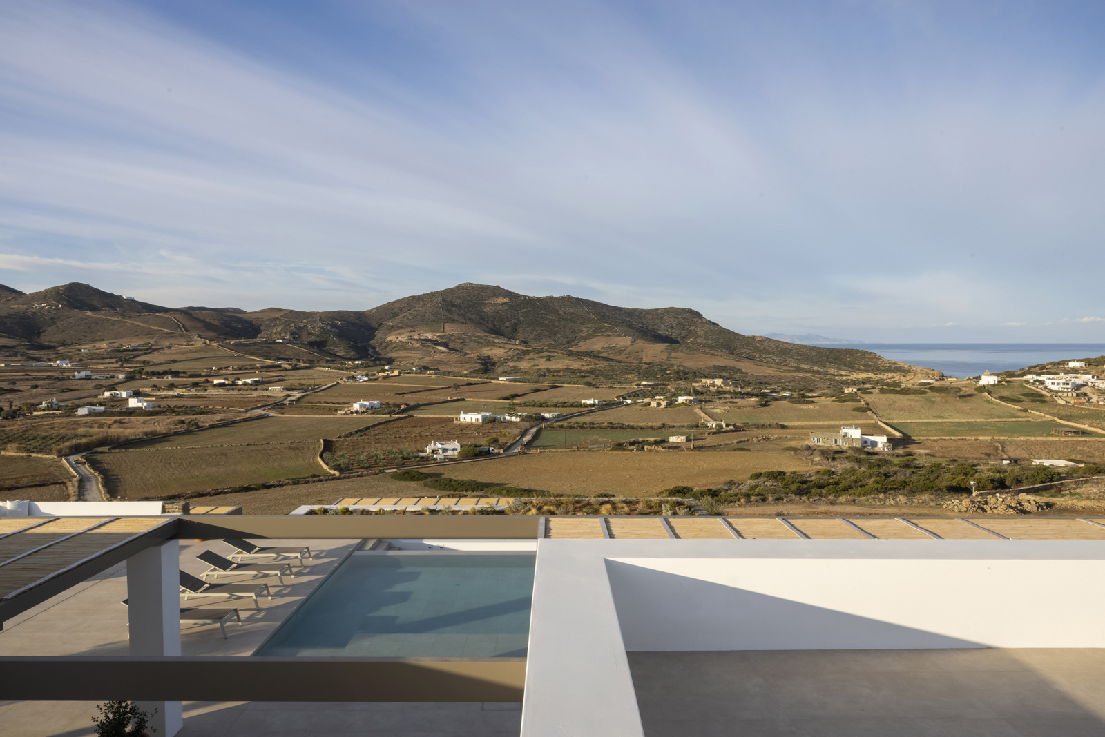 Villa Kemo image 23