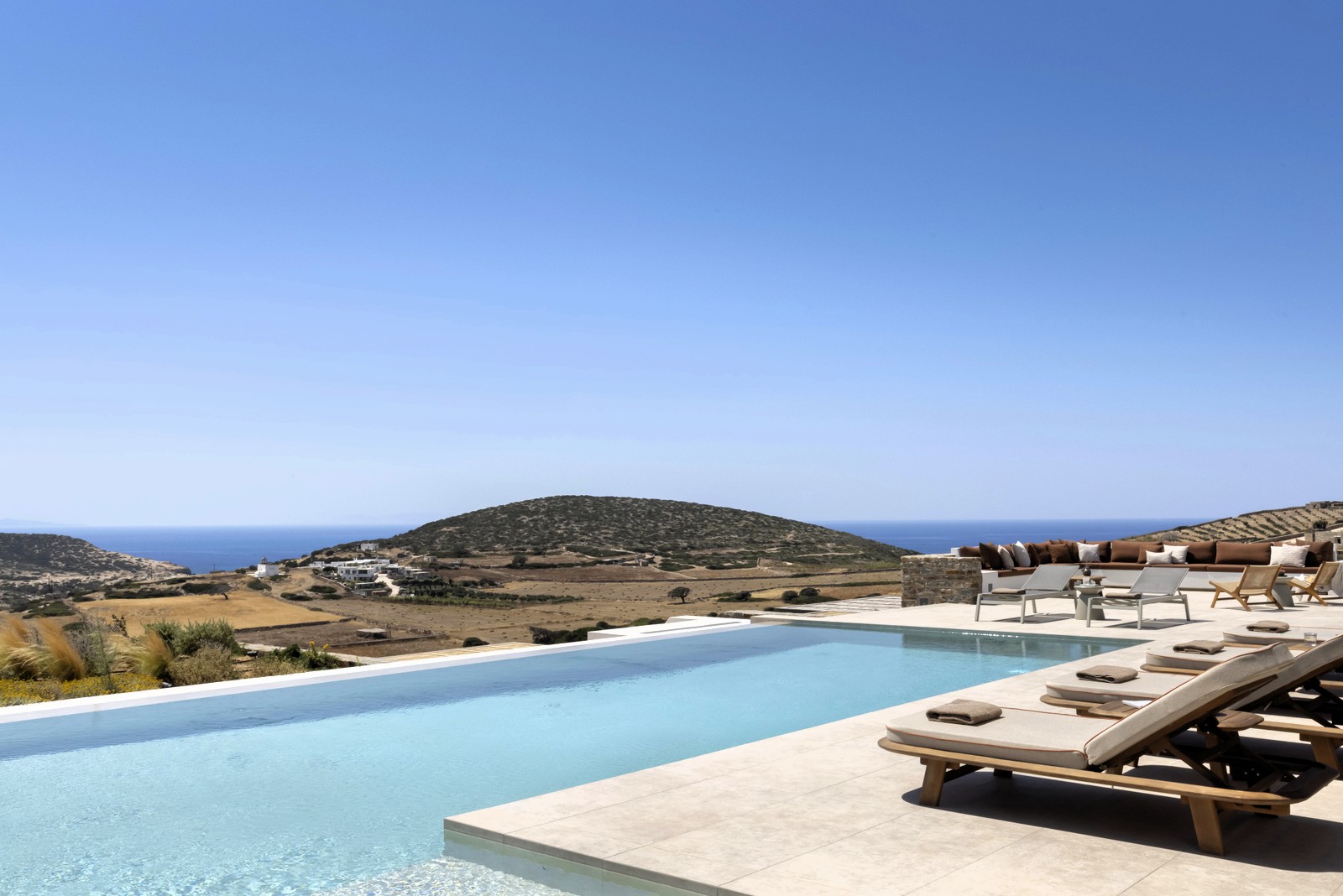 Villa Kemo image 8