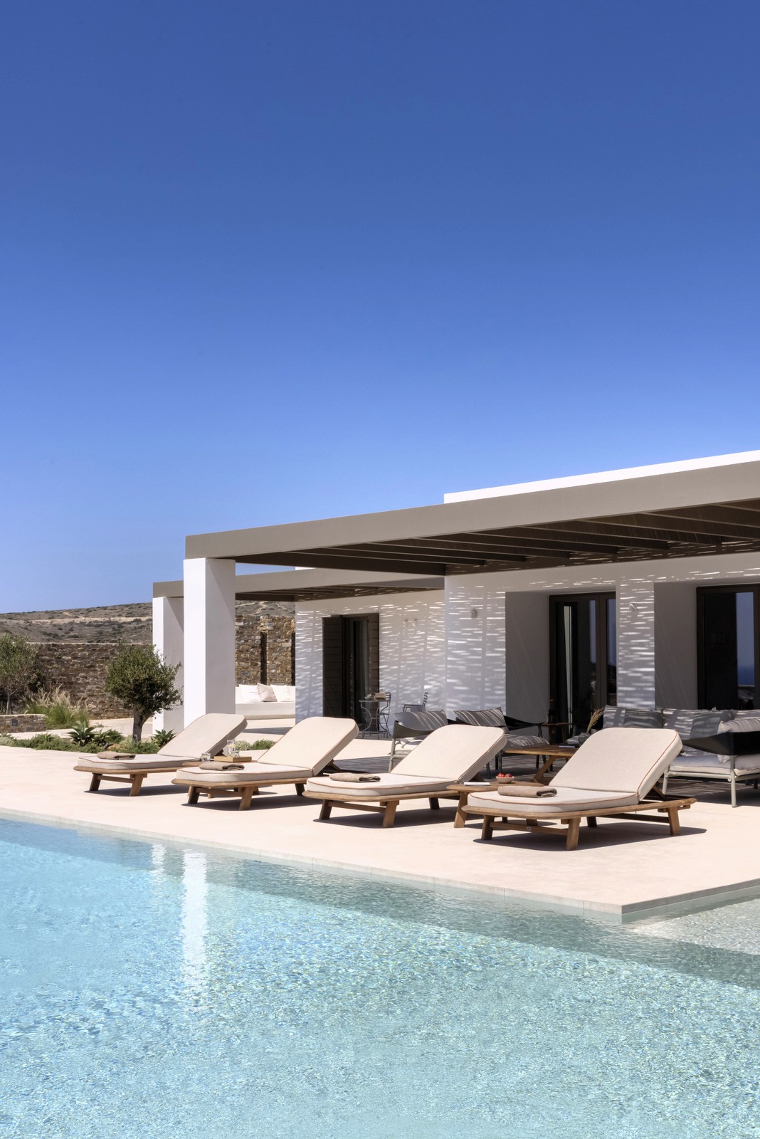 Villa Kemo image 7