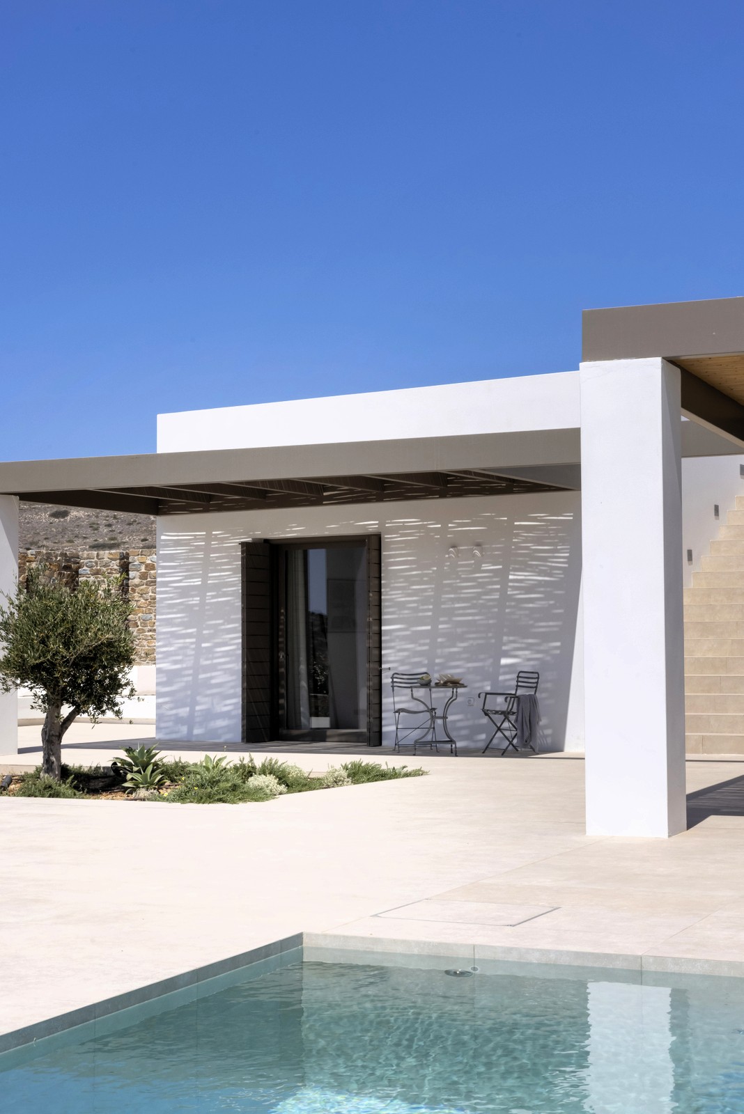 Villa Kemo image 37