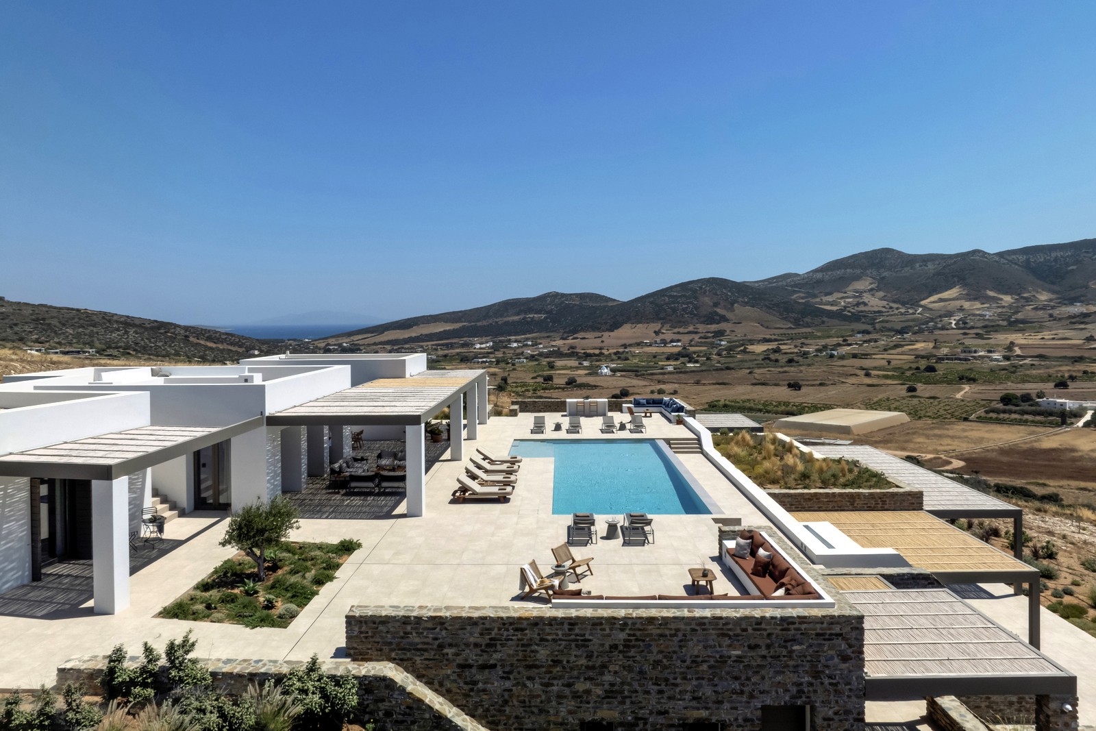 Villa Kemo image 5