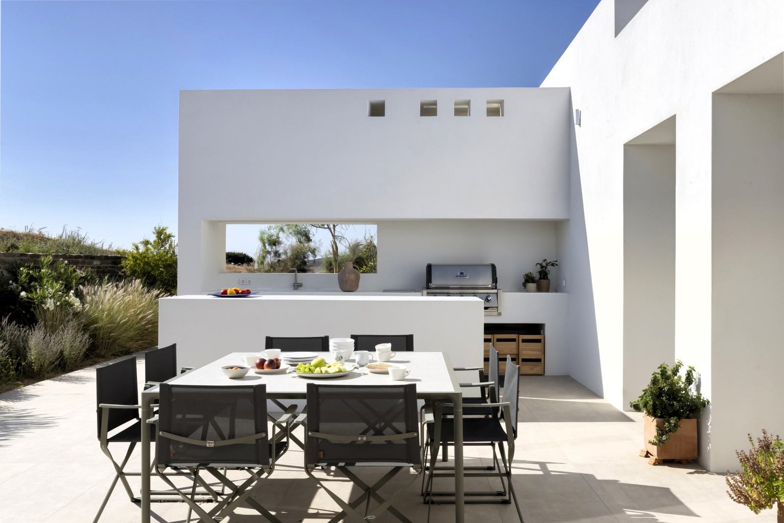 Villa Kemo image 25