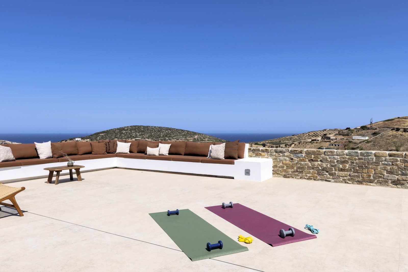 Villa Kemo image 18