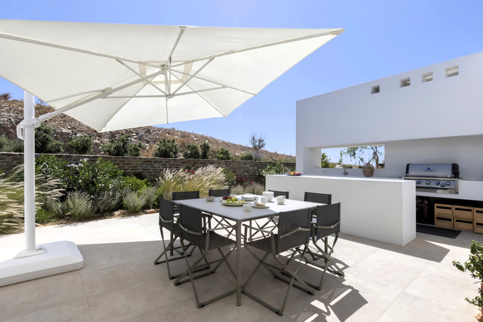 Villa Kemo image 21
