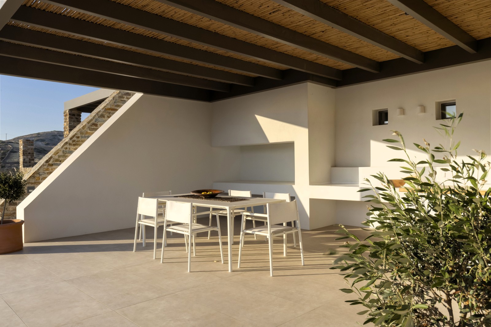 Villa Kemo image 20