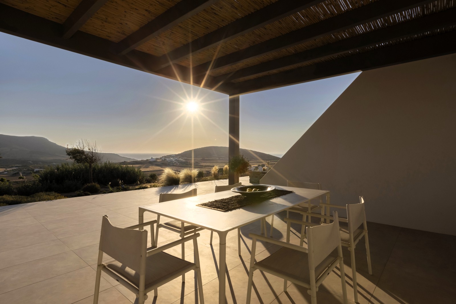 Villa Kemo image 33