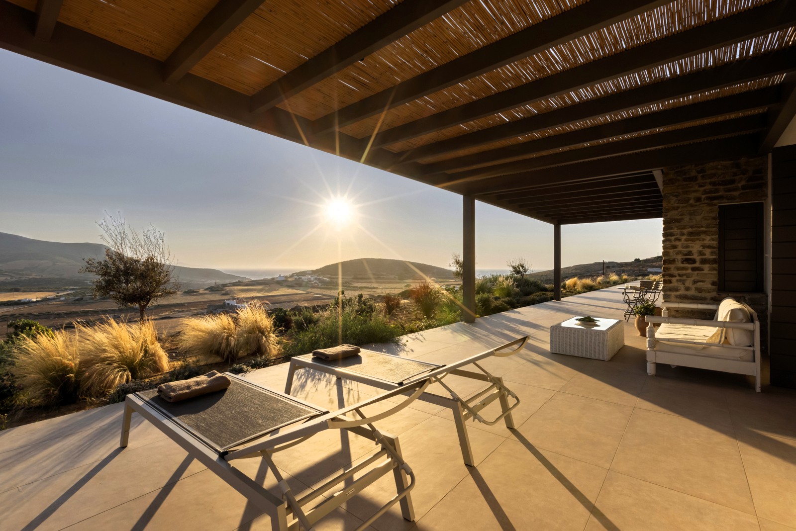 Villa Kemo image 32