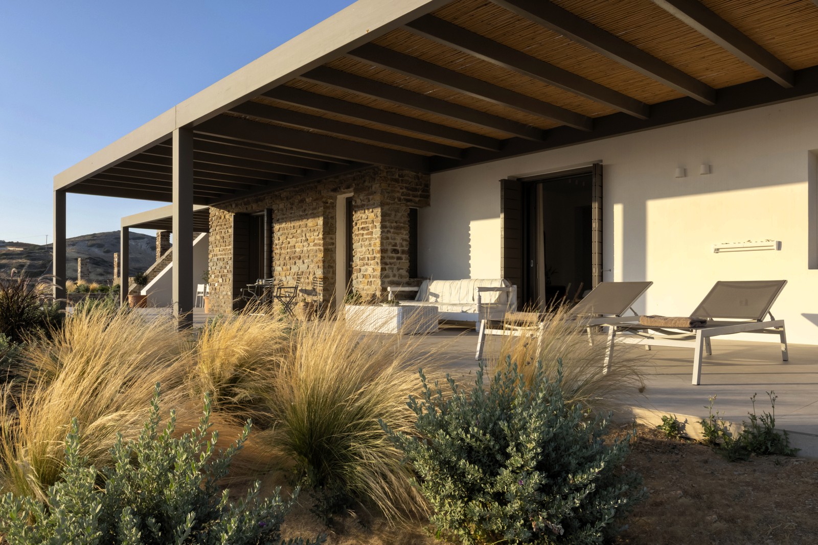 Villa Kemo image 31
