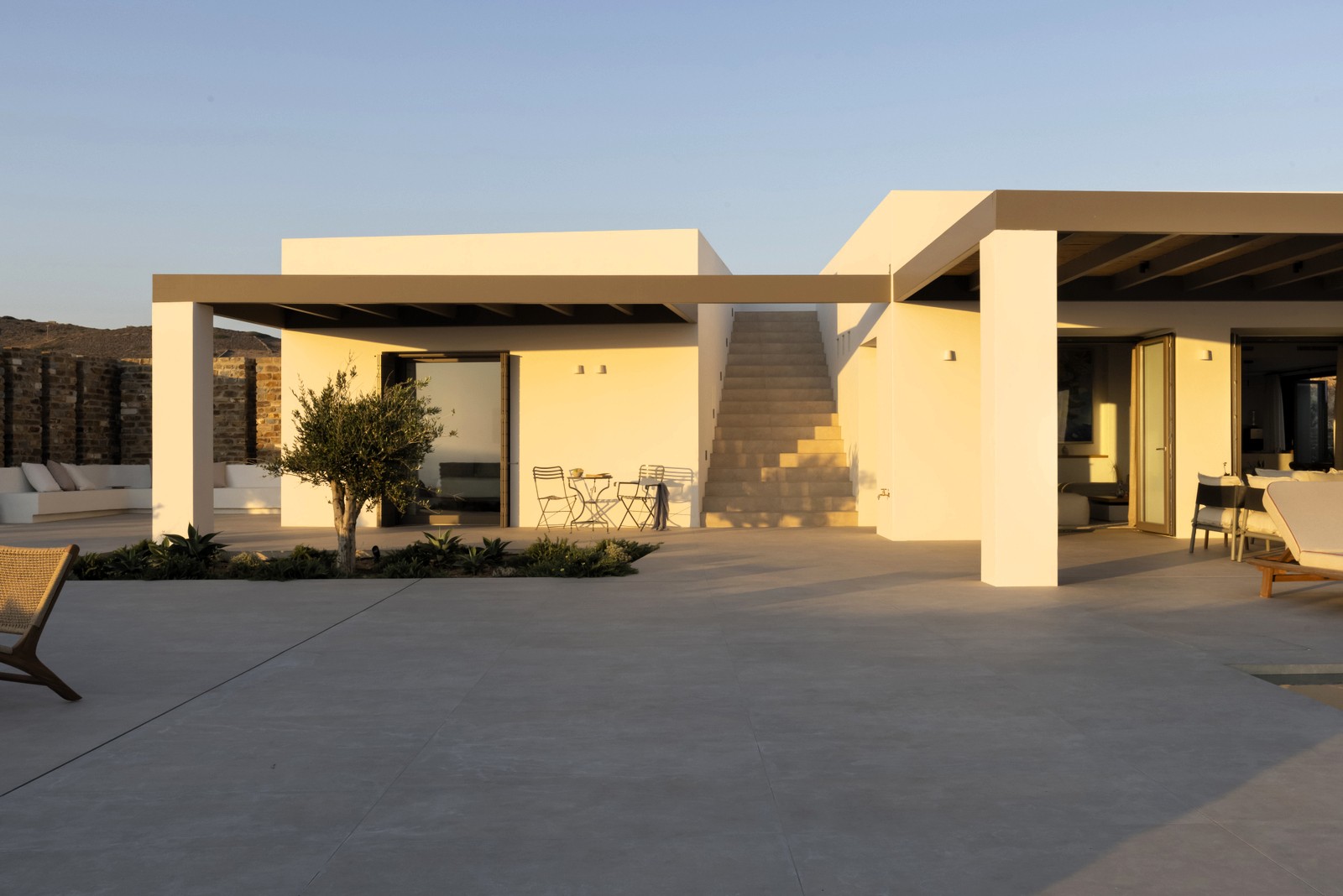 Villa Kemo image 28