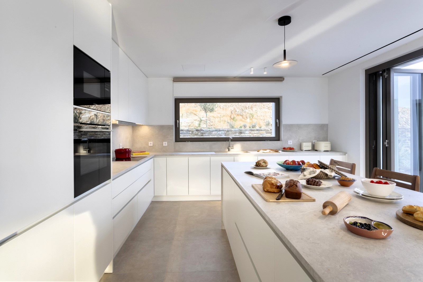 Villa Kemo image 41