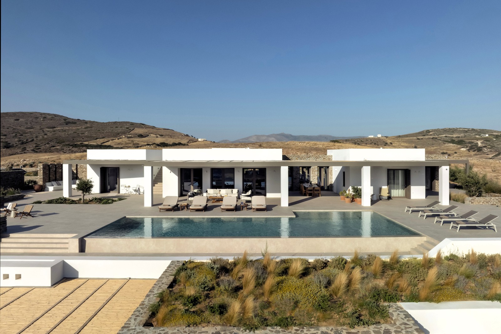 Villa Kemo image 4