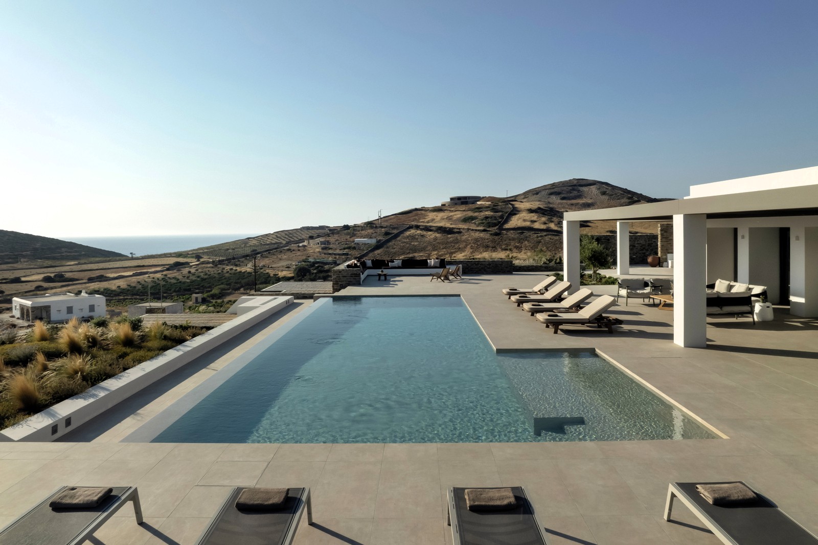 Villa Kemo image 9