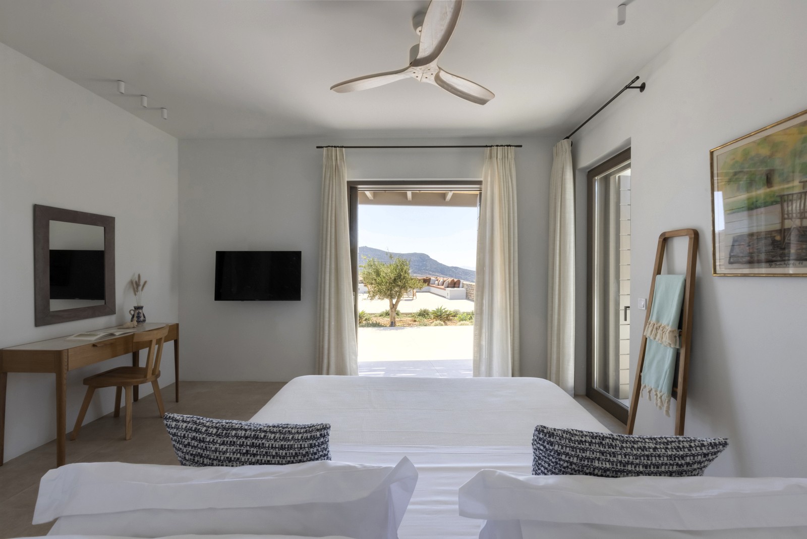 Villa Kemo image 67
