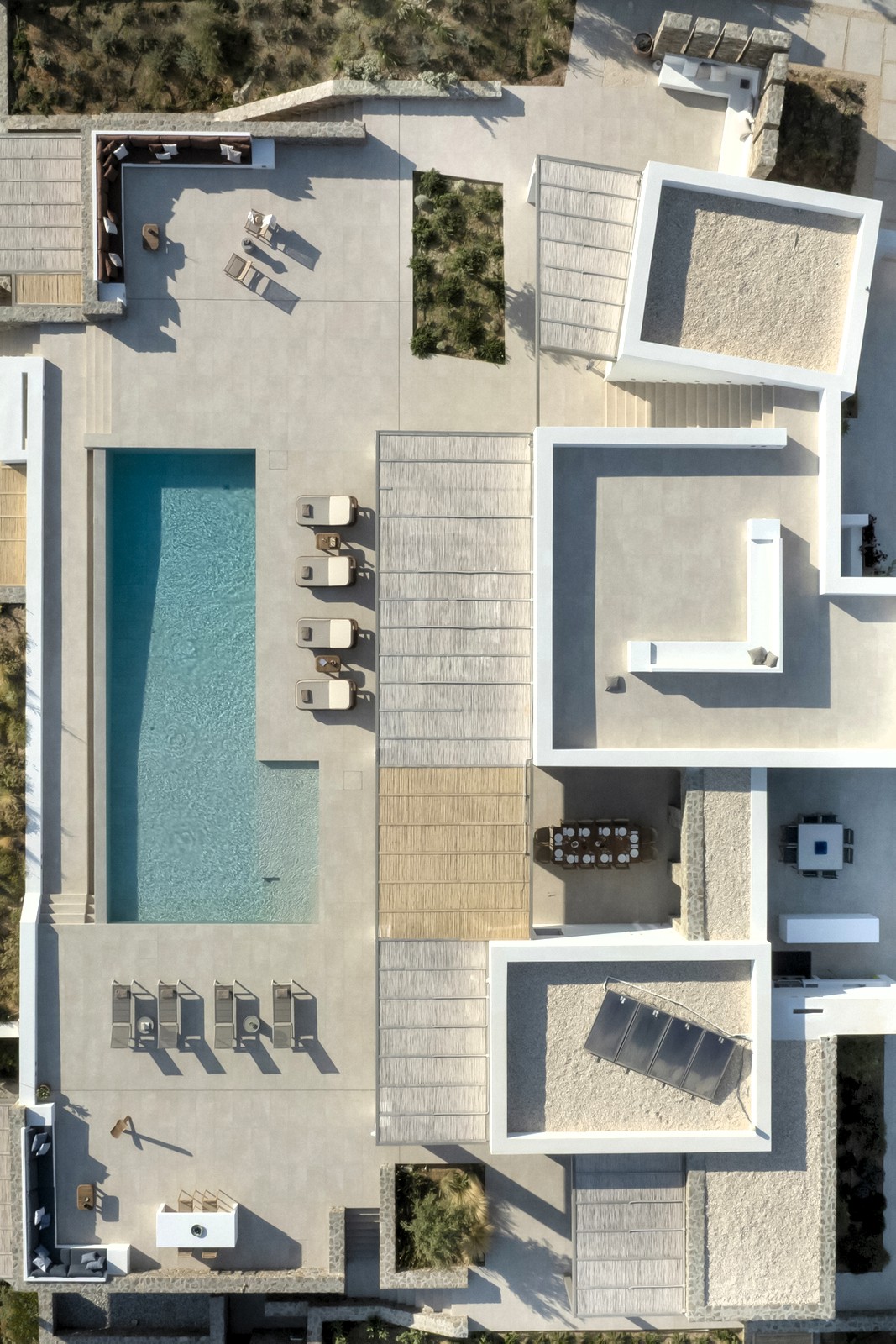 Villa Kemo image 2
