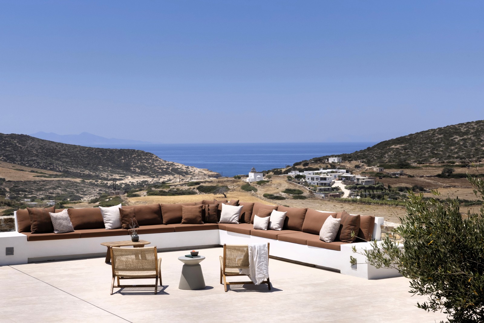Villa Kemo image 19