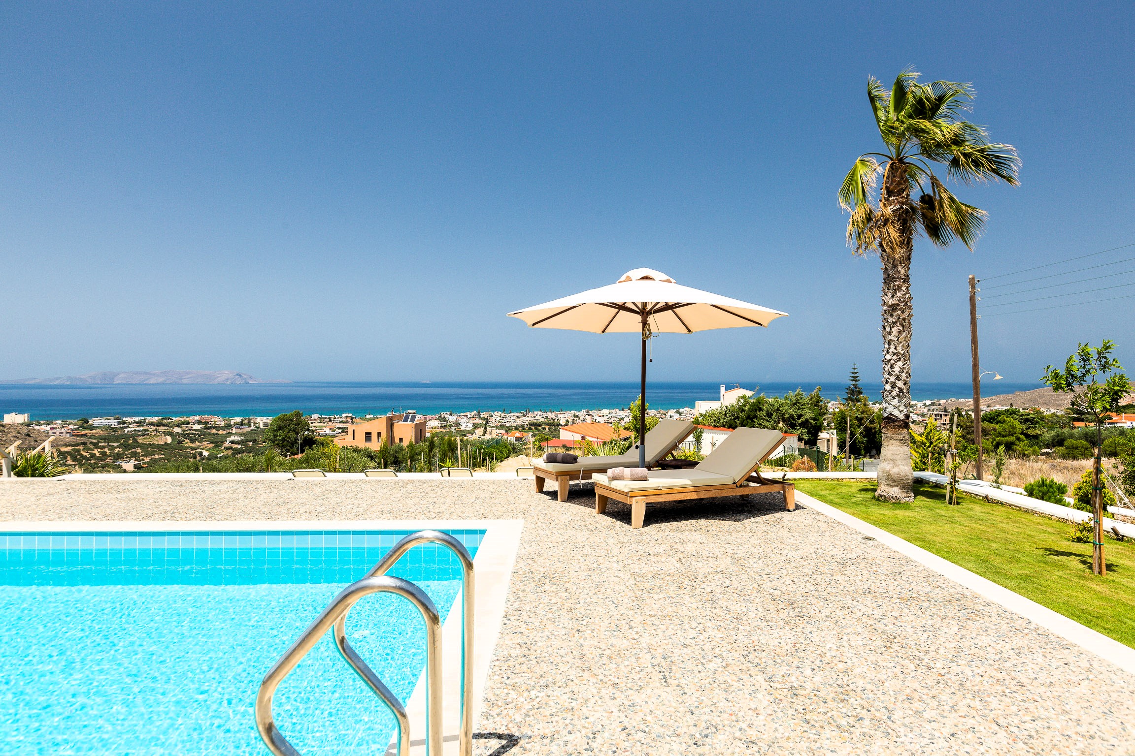 Villa Magnolia image 8