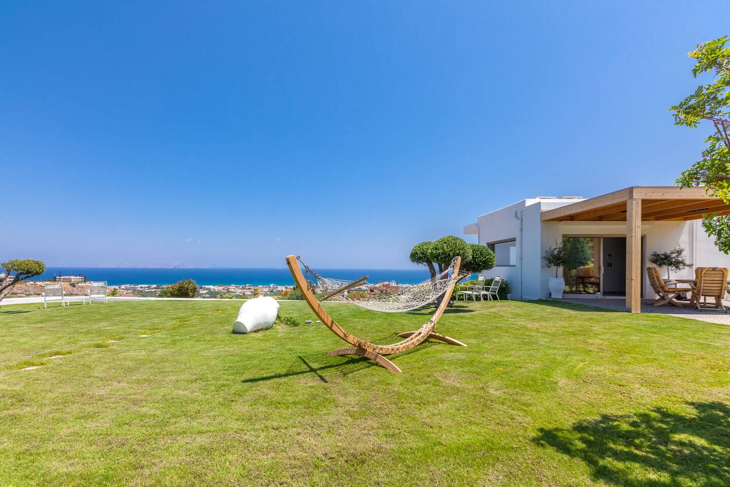 Villa Magnolia image 25