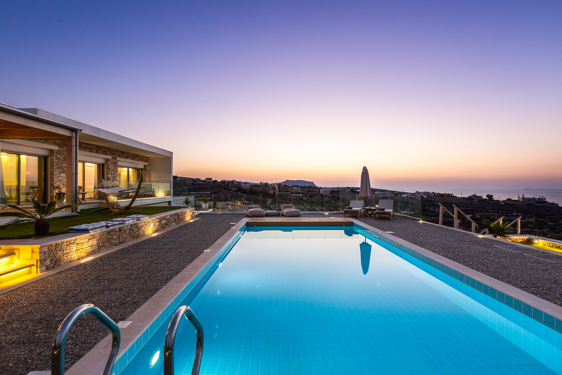 Villa Magnolia image 12