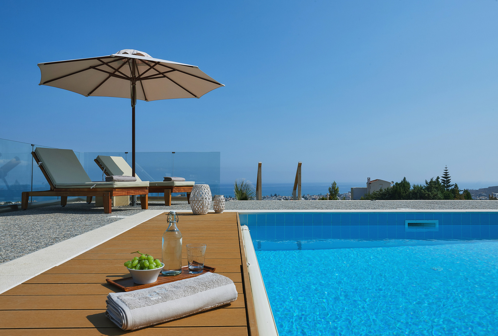 Villa Magnolia image 6