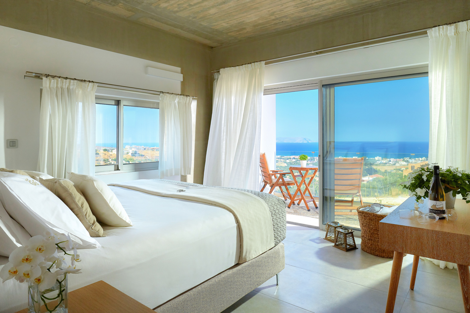 Villa Magnolia image 36