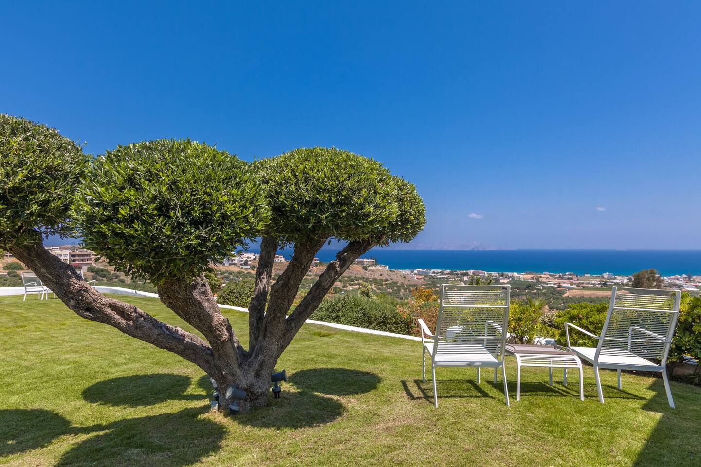 Villa Magnolia image 26