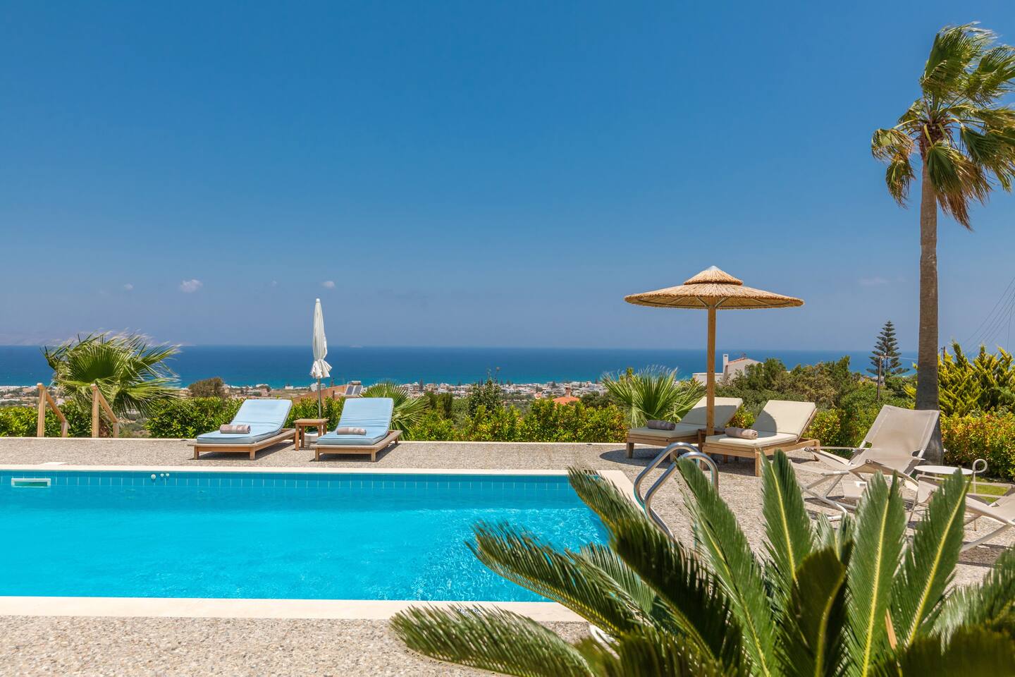 Villa Magnolia image 5