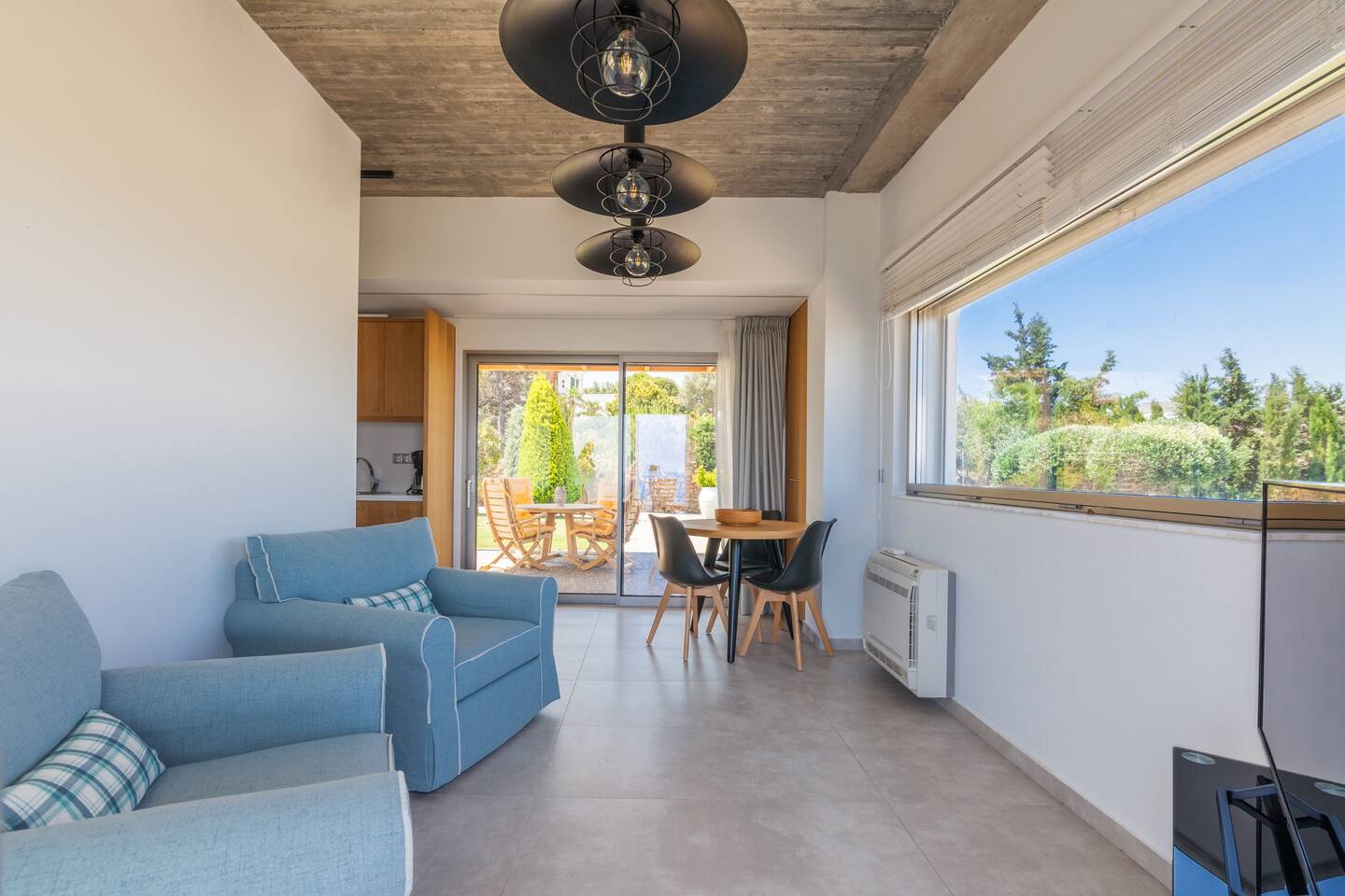 Villa Magnolia image 48