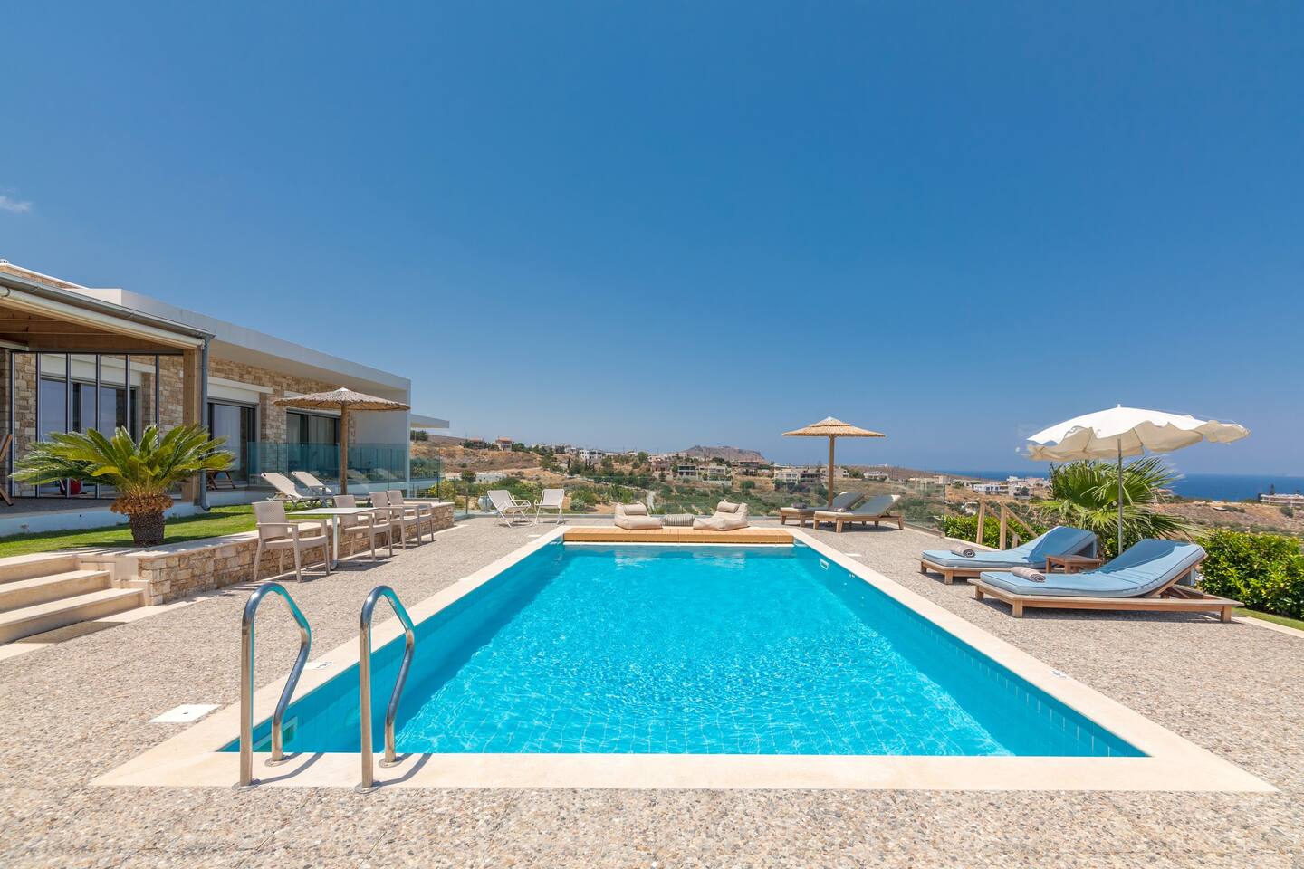 Villa Magnolia image 4