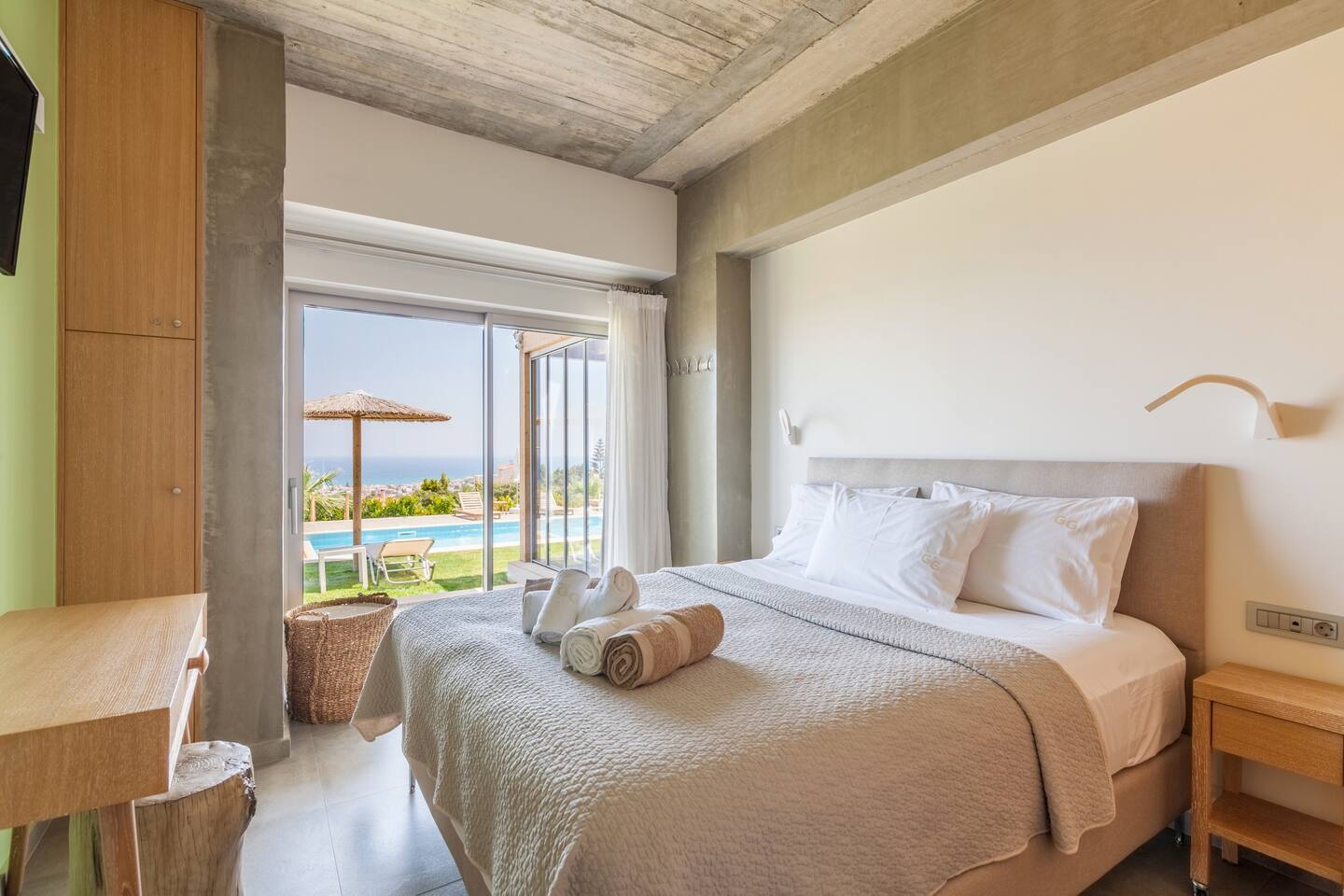 Villa Magnolia image 39
