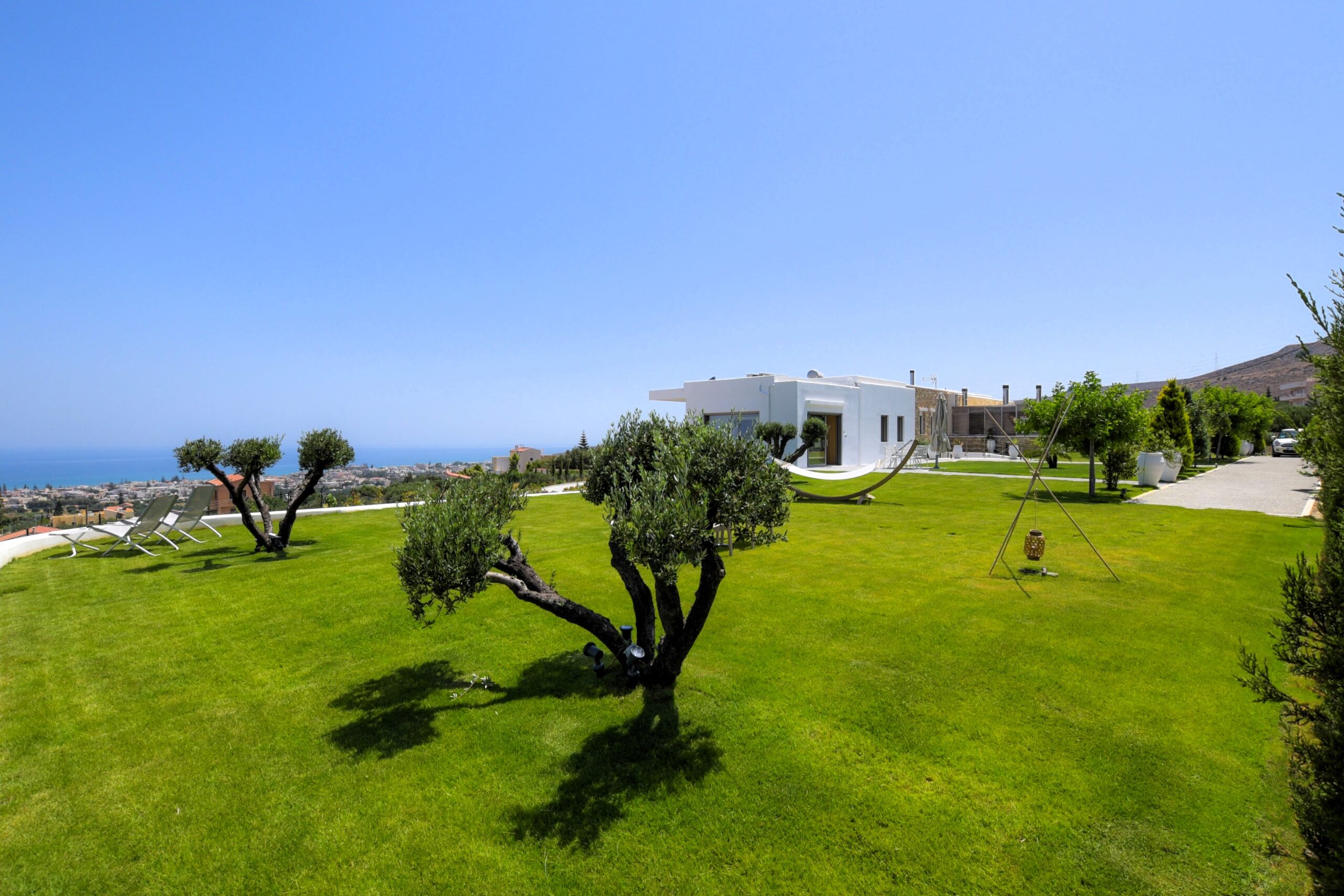 Villa Magnolia image 10