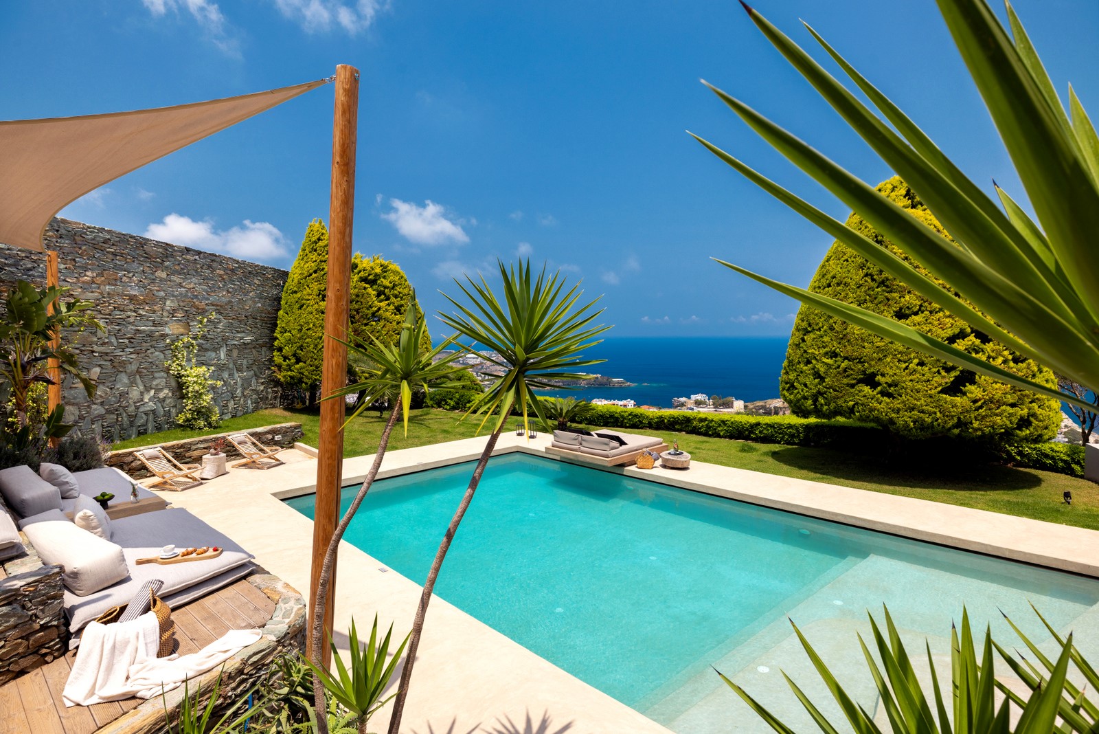 Villa Mama La Roosa image 6
