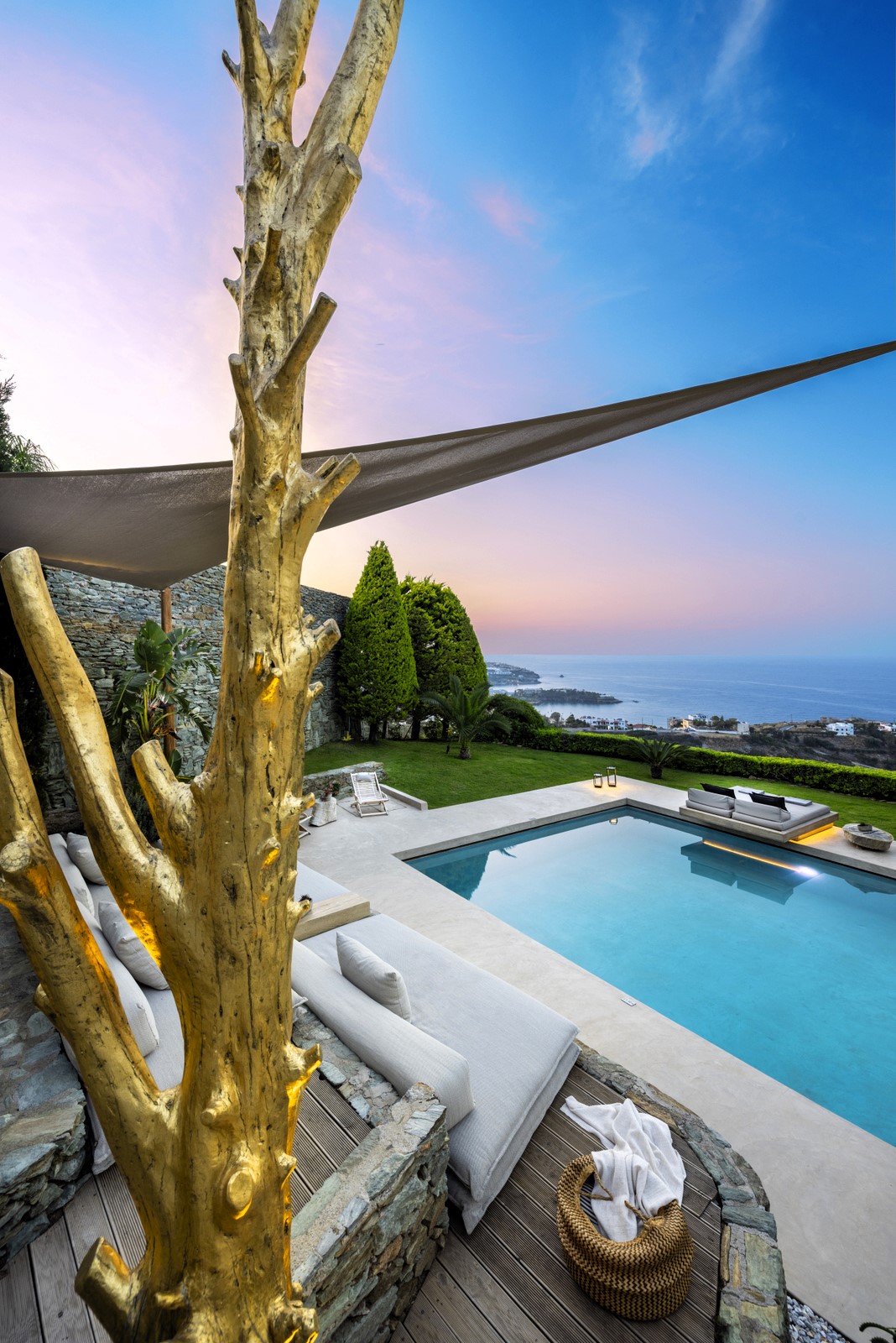 Villa Mama La Roosa image 5