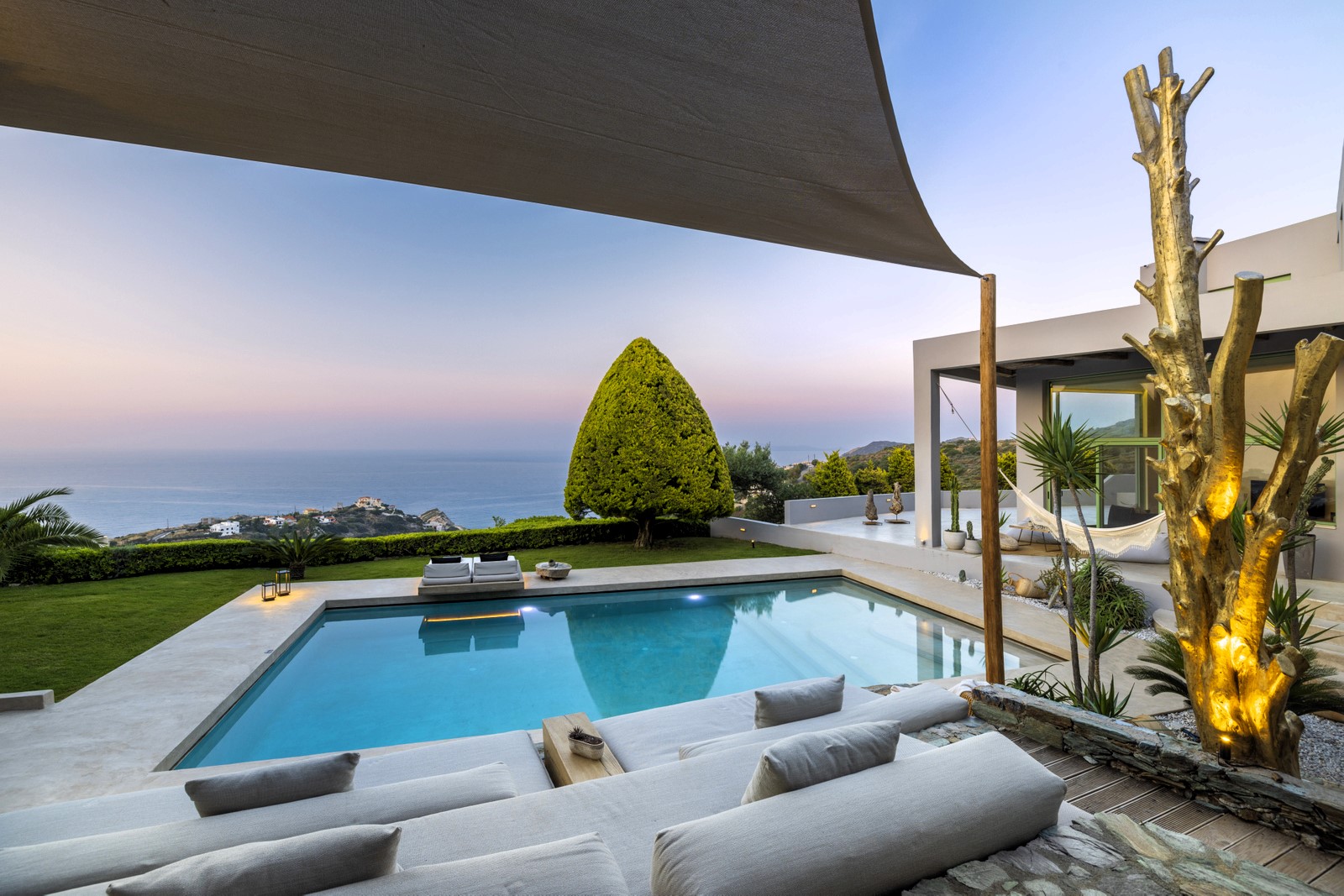 Villa Mama La Roosa image 4