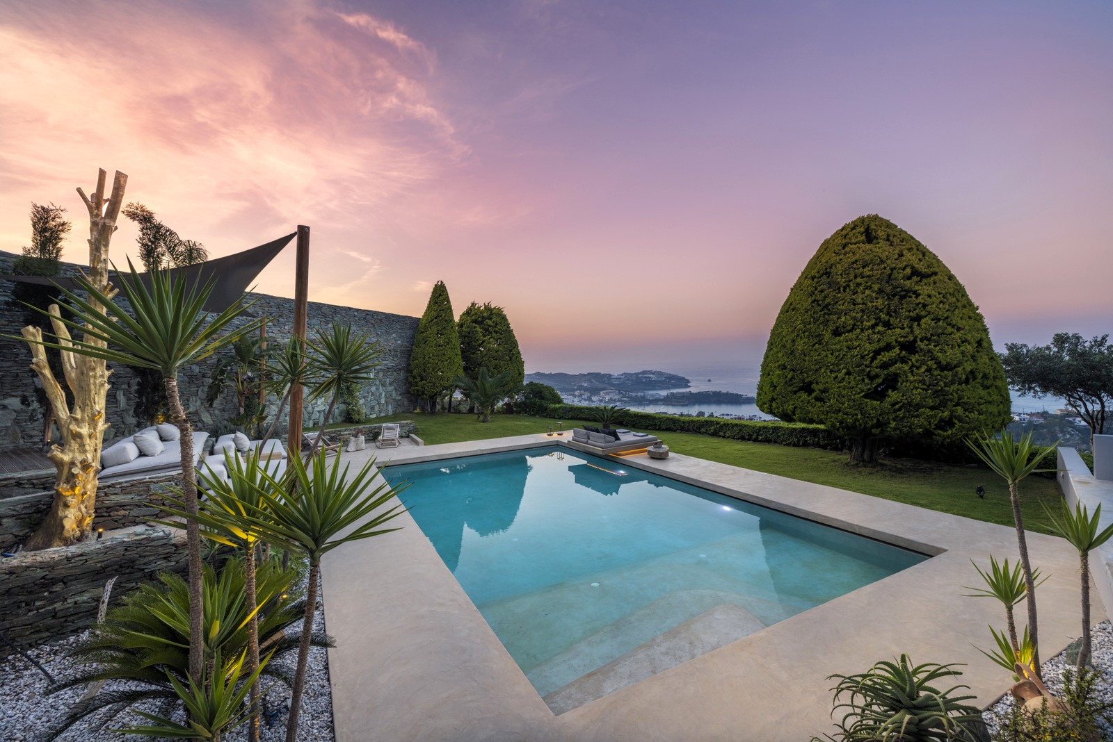 Villa Mama La Roosa image 3