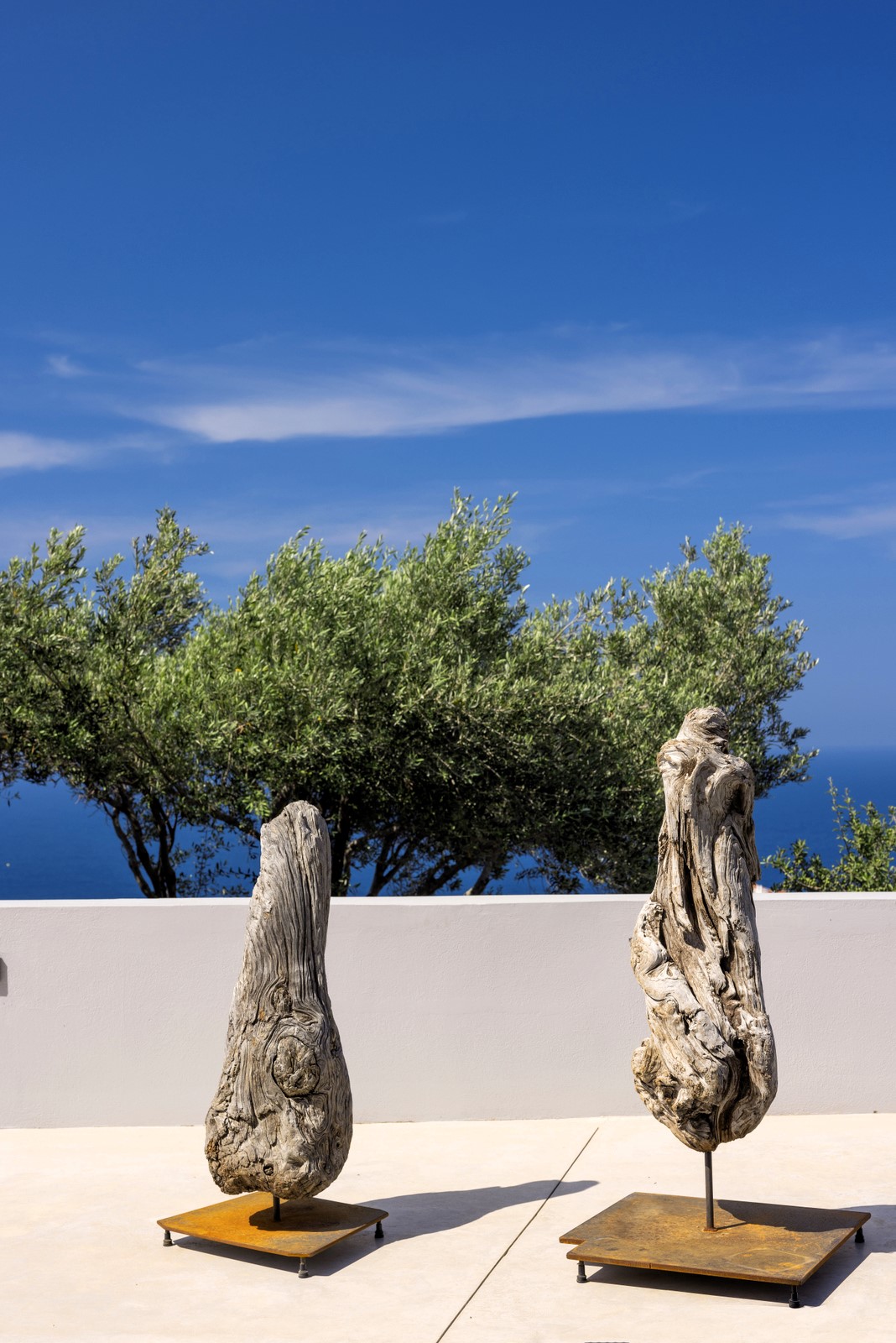 Villa Mama La Roosa image 7