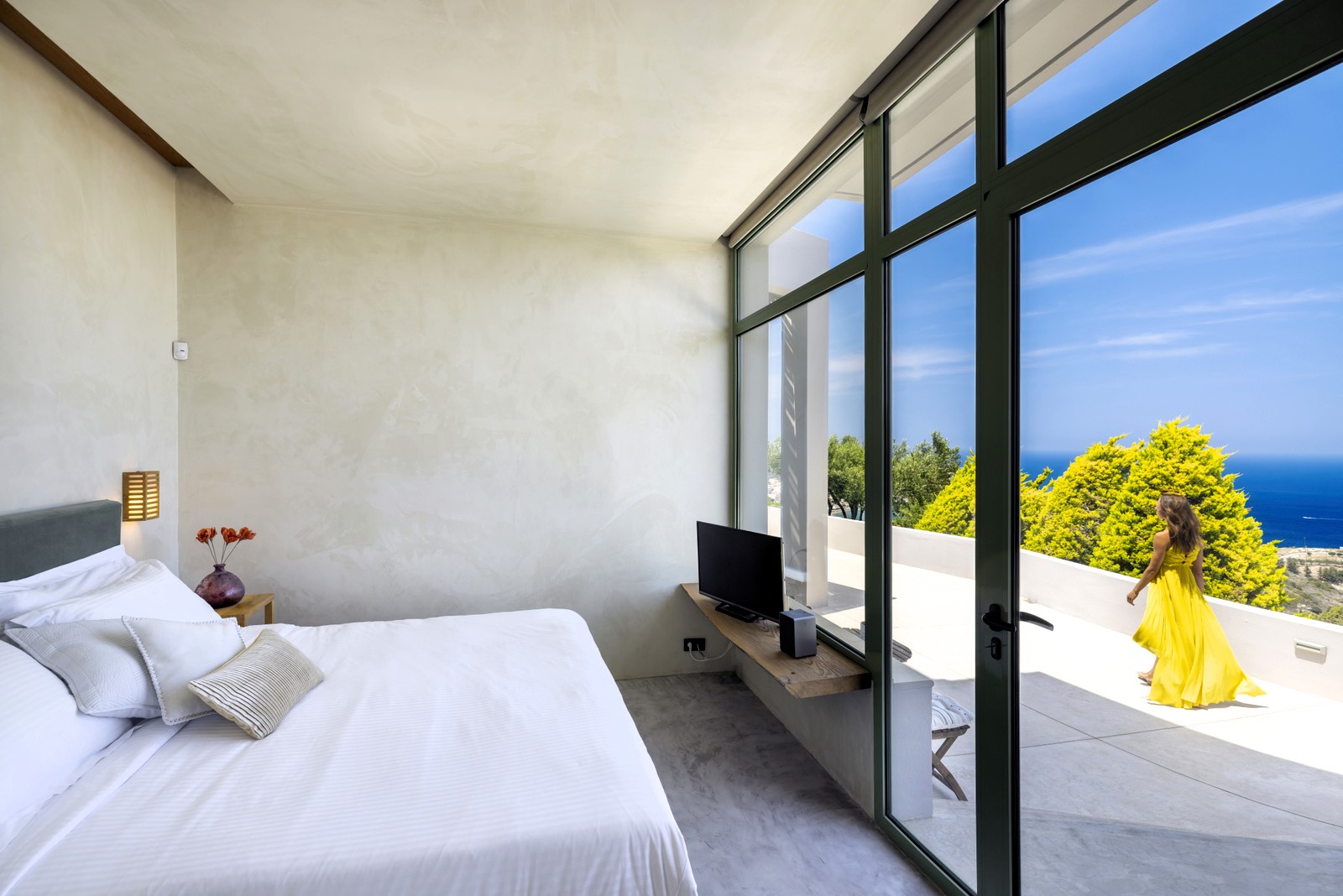 Villa Mama La Roosa image 14