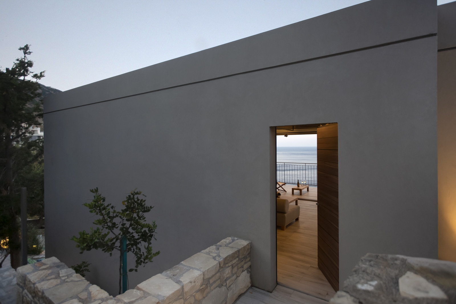 Villa Mirena image 15
