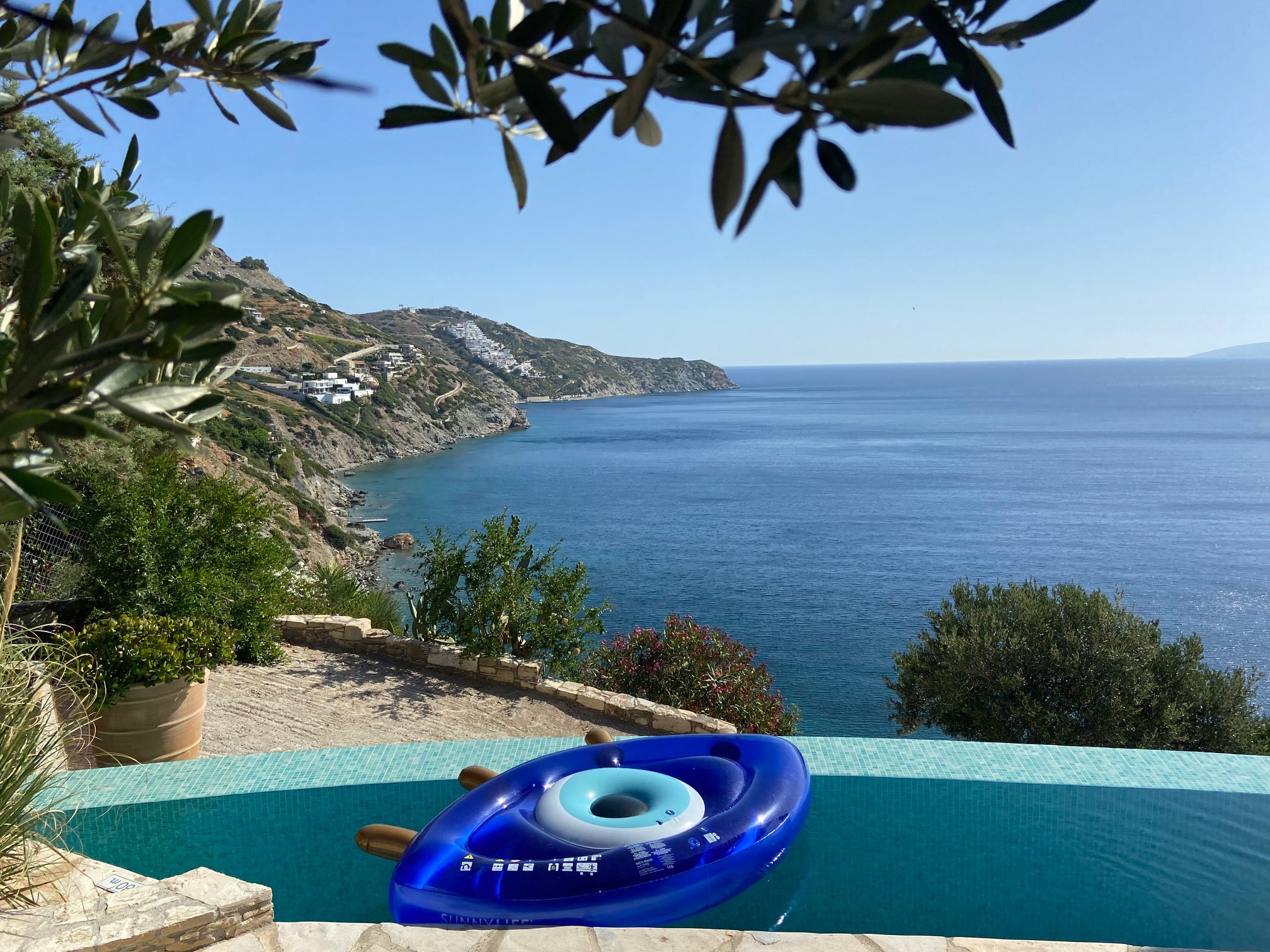 Villa Mirena image 4