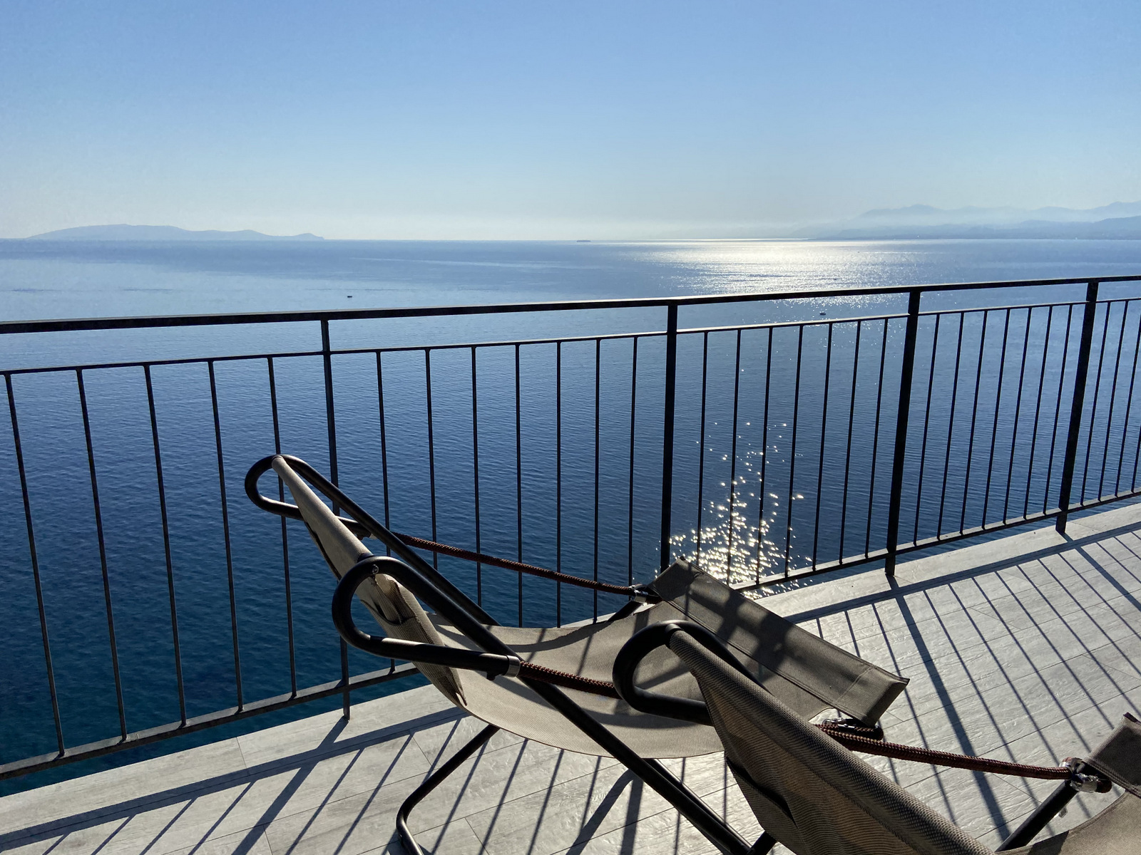 Villa Mirena image 7