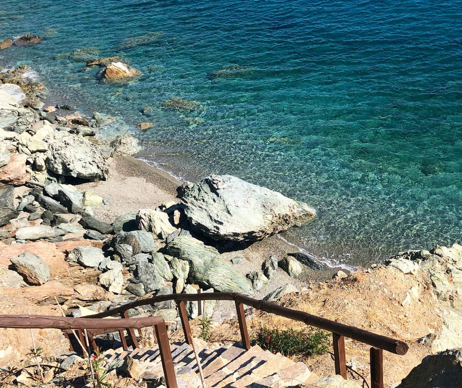 Villa Mirena image 2