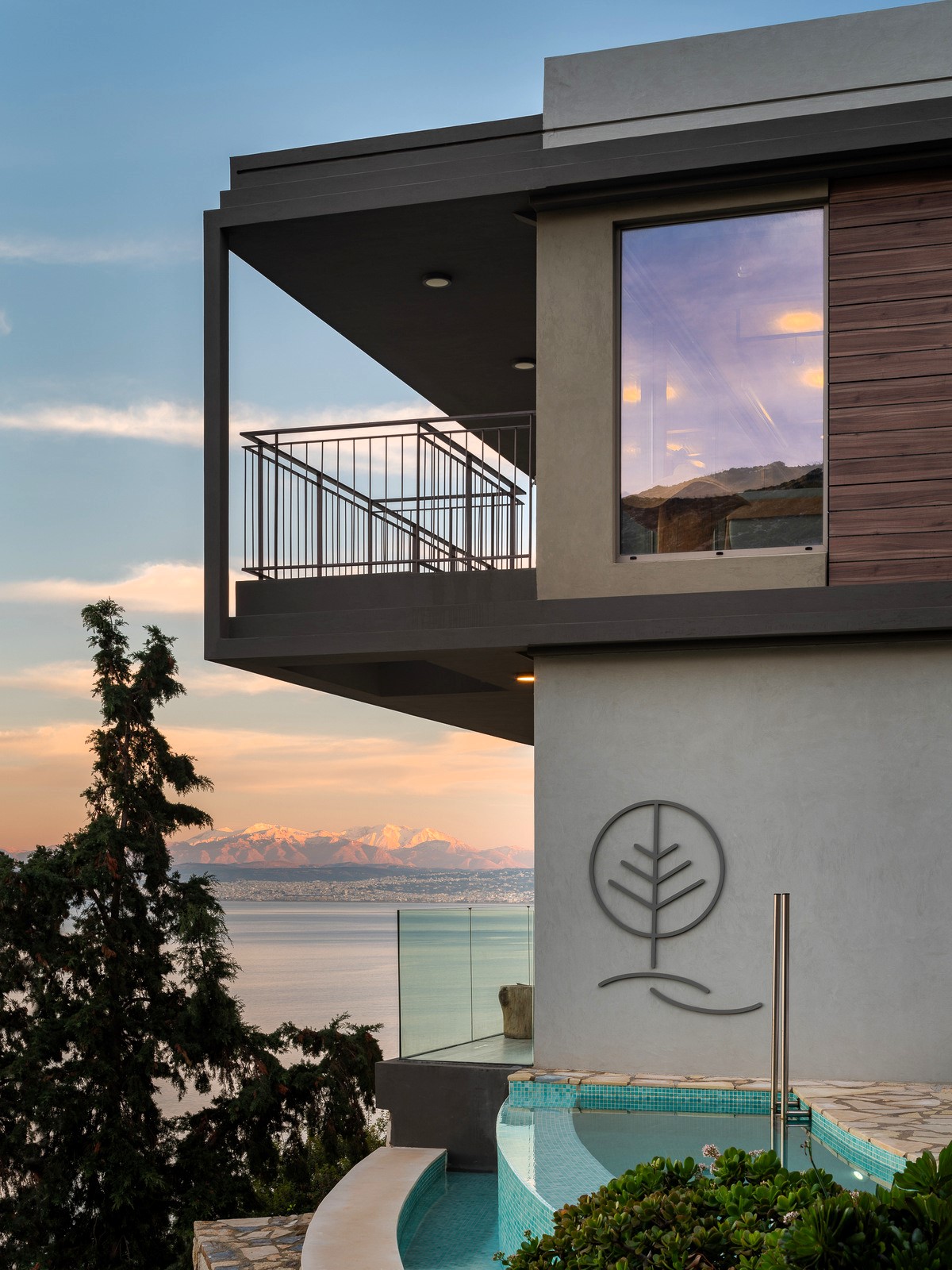 Villa Mirena image 11