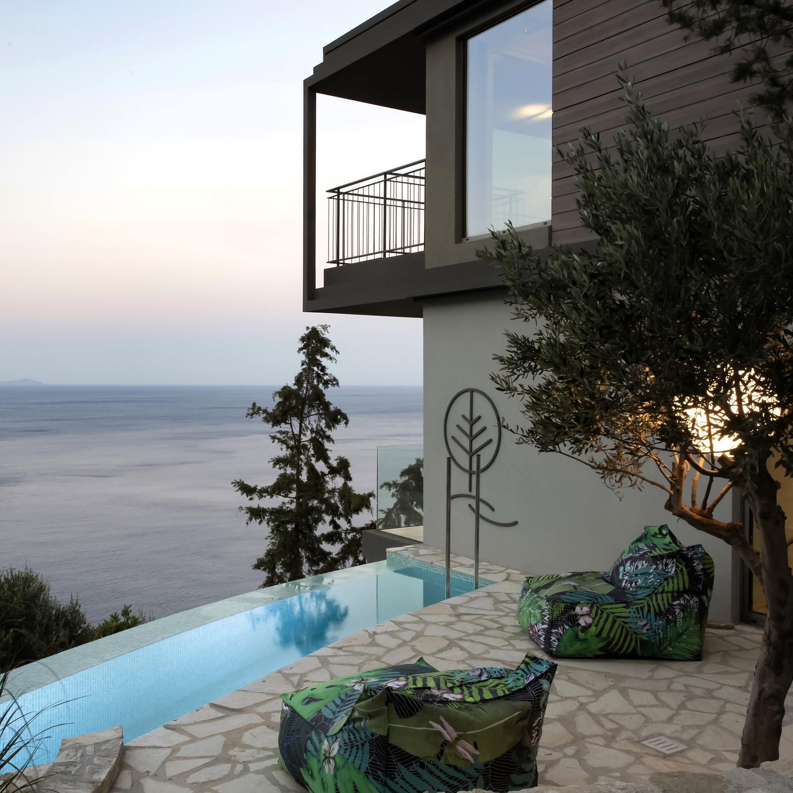 Villa Mirena image 12