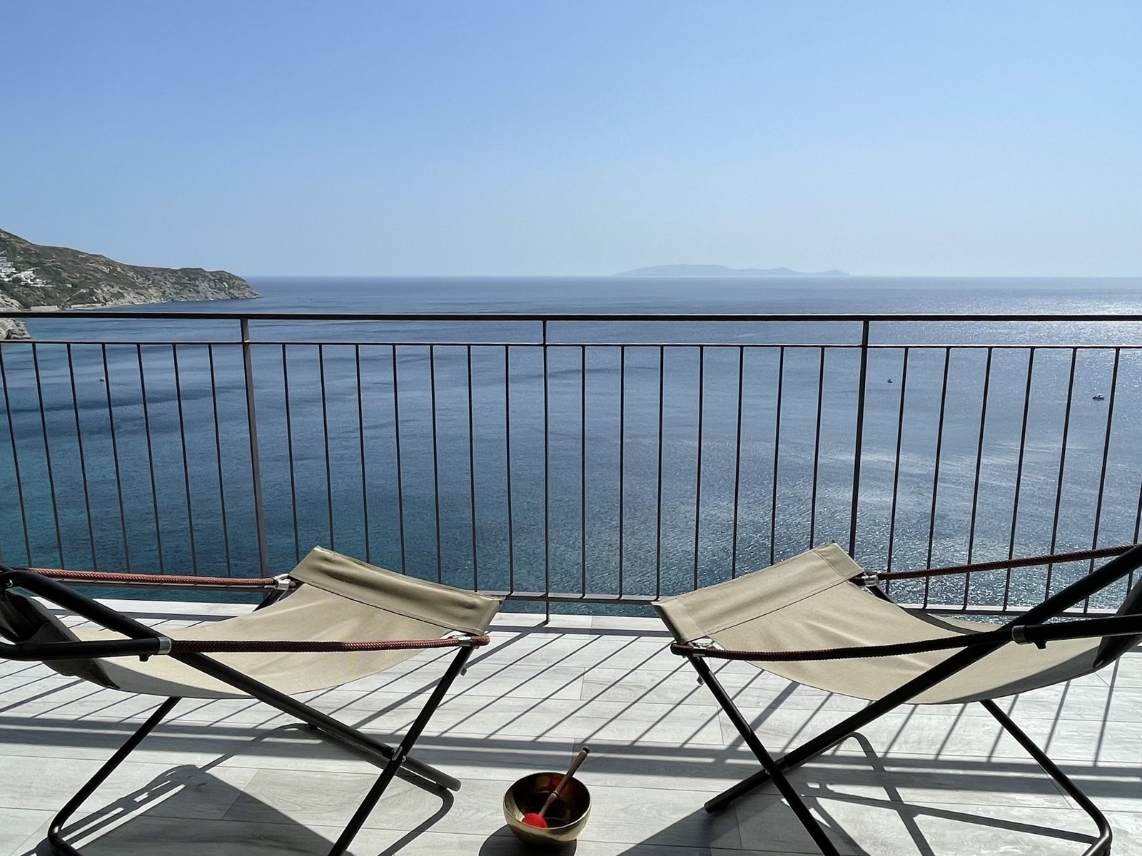 Villa Mirena image 9