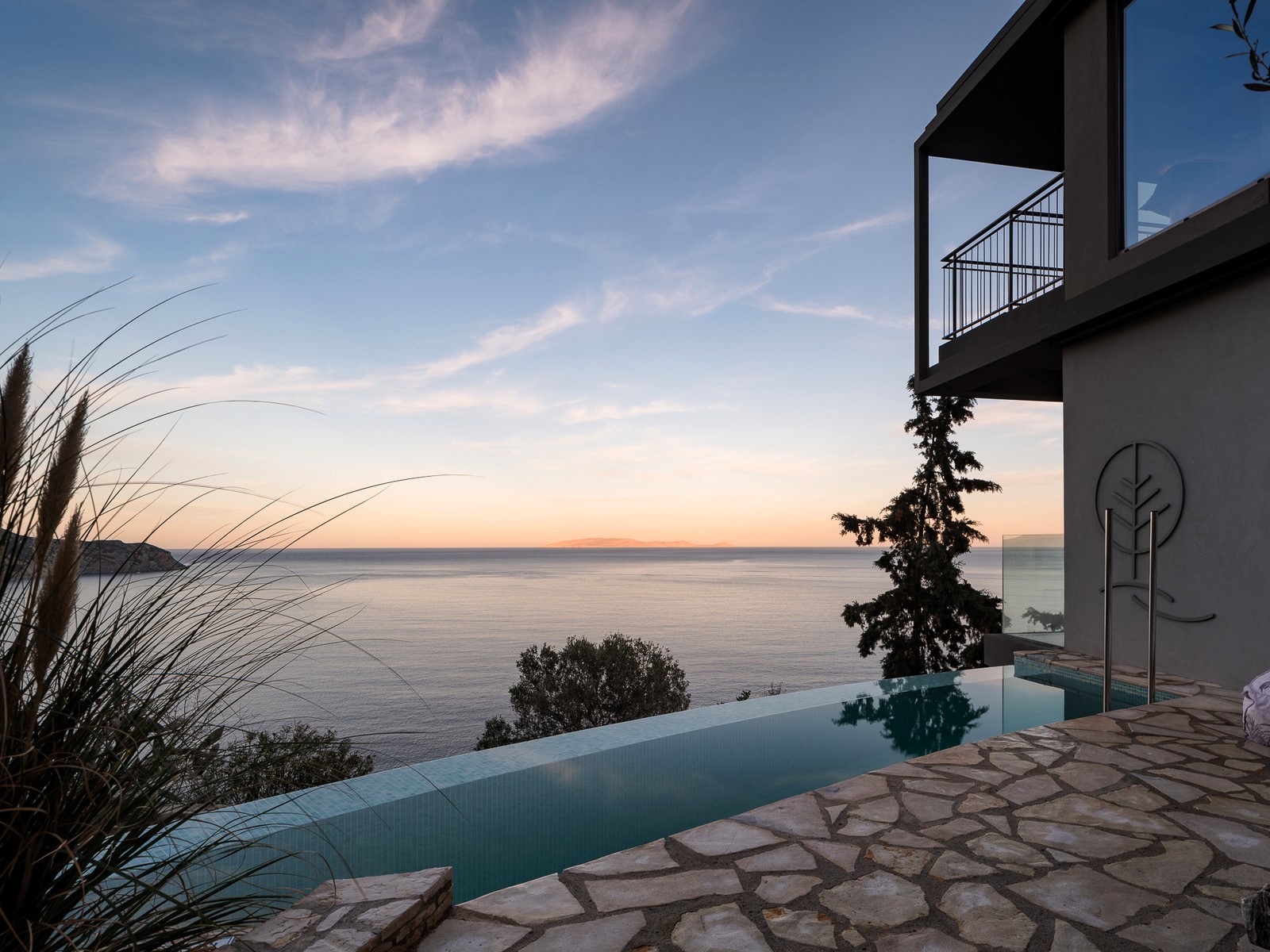 Villa Mirena image 13