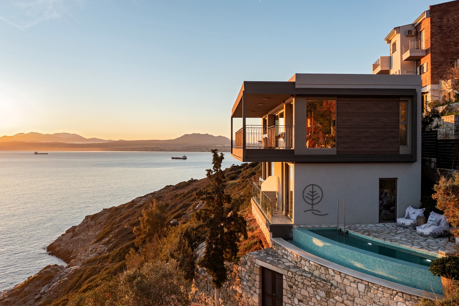 Villa Mirena image 1