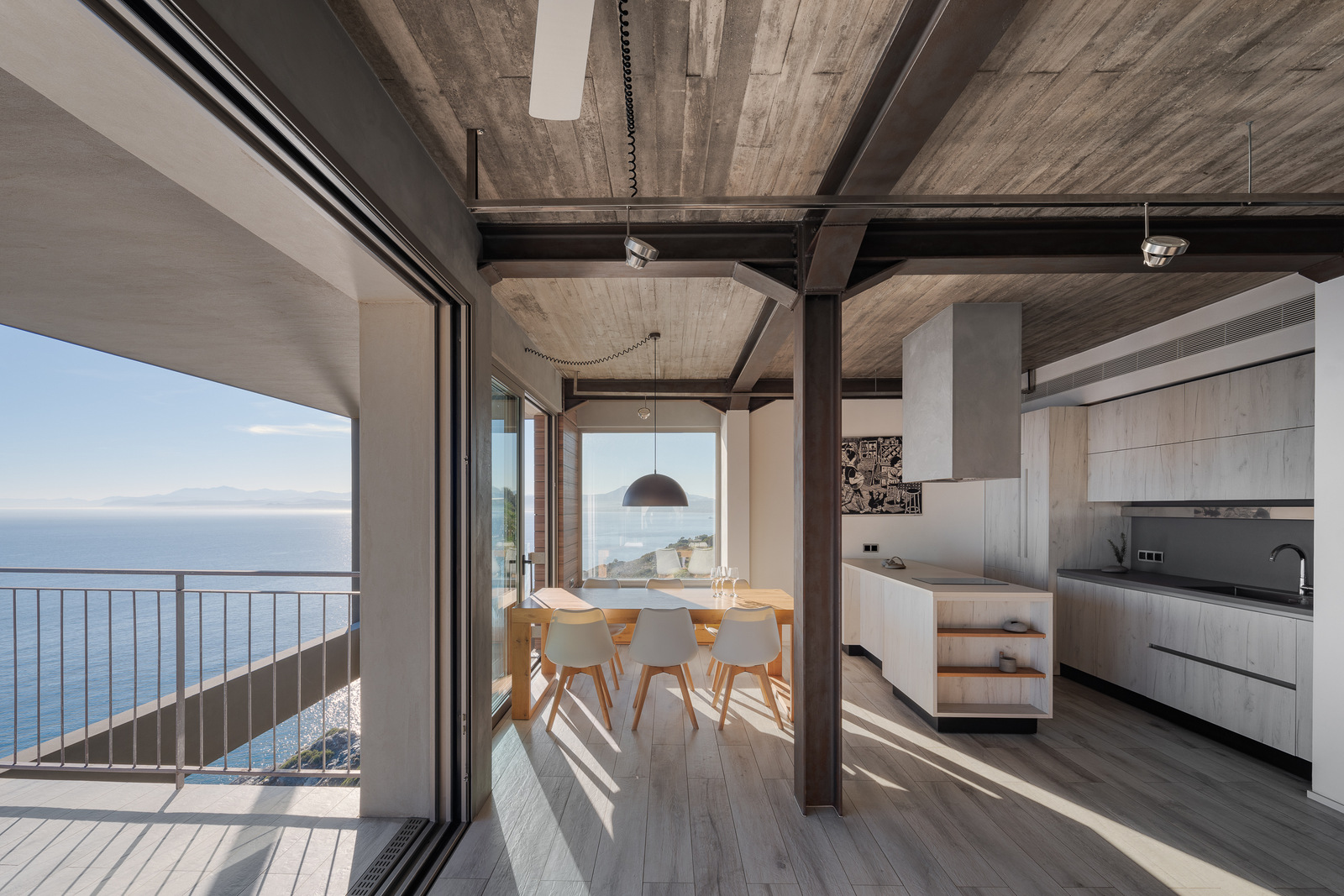 Villa Mirena image 19