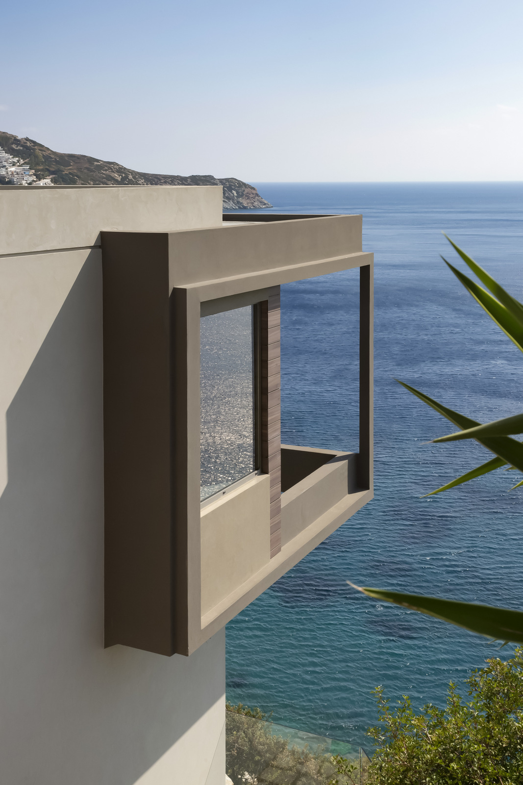 Villa Mirena image 6