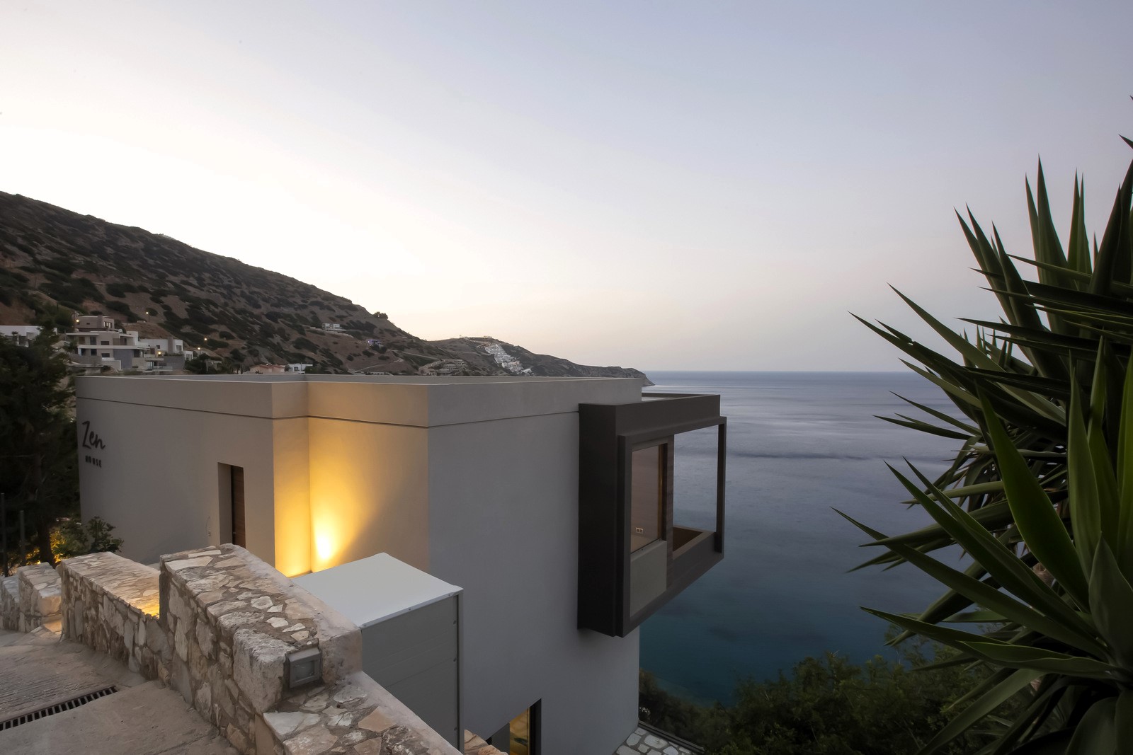 Villa Mirena image 14
