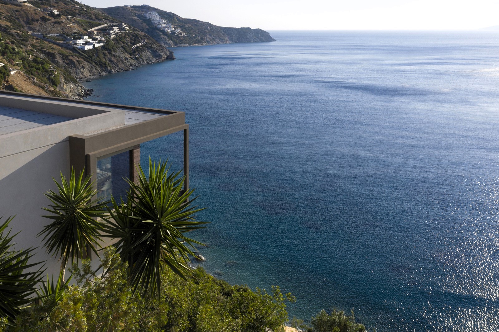 Villa Mirena image 3