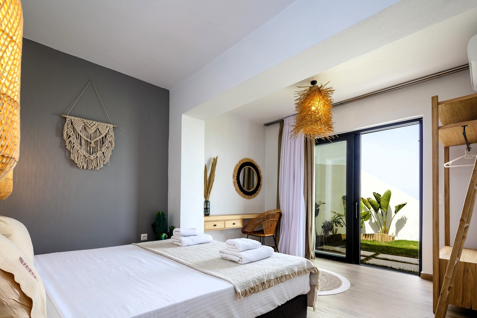 Atropos Villas image 59